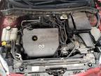 2010 MAZDA 3 I   for sale at Copart ON - OTTAWA