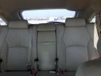 San Diego, CA에서 판매 중인 2006 Lexus Rx 400 - Minor Dent/Scratches