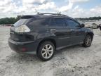 2008 Lexus Rx 350 for Sale in Loganville, GA - Front End