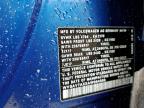 2010 Volkswagen Tiguan S   zu verkaufen in Haslet, TX - Side