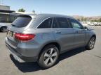 2017 Mercedes-Benz Glc 300 4Matic for Sale in San Martin, CA - Front End