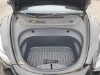 2023 Tesla Model 3    for Sale in Van Nuys, CA - Front End