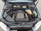 2008 Audi A4 3.2 Avant Quattro за продажба в Brookhaven, NY - Front End