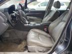 2011 Infiniti G37  للبيع في Northfield، OH - Front End