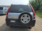 2003 Honda Cr-V Ex 2.4L for Sale in Davison, MI - Front End