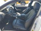 2014 Bmw M235I  იყიდება Vallejo-ში, CA - Front End