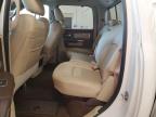 2014 Ram 1500 Laramie იყიდება Ham Lake-ში, MN - Front End