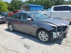 2013 Lexus Es 350 for Sale in Rogersville, MO - Front End