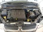 2009 Dodge Grand Caravan Sxt продається в Ham Lake, MN - Side