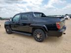 2006 Honda Ridgeline Rtl for Sale in San Antonio, TX - Hail