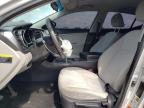 2013 Kia Optima Lx for Sale in Indianapolis, IN - Front End