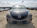 2015 Mazda Cx-9 Touring for Sale in Houston, TX - Minor Dent/Scratches