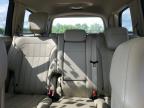 2015 Mercedes-Benz Gl 450 4Matic продається в Marlboro, NY - Front End
