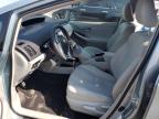 Appleton, WI에서 판매 중인 2015 Toyota Prius  - Front End
