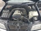1998 Mercedes-Benz C 230 for Sale in Chalfont, PA - Front End