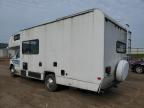 1994 Ford Econoline E350 Cutaway Van zu verkaufen in Davison, MI - Side