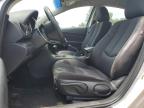 2012 Mazda 6 I на продаже в Finksburg, MD - Front End