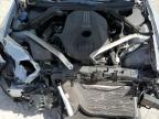 2018 Kia Stinger  for Sale in Fort Pierce, FL - Front End
