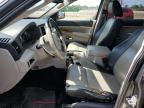 2008 Jeep Grand Cherokee Limited   за продажба в Woodhaven, MI - Front End