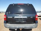 2011 Ford Expedition Xl იყიდება Brighton-ში, CO - Minor Dent/Scratches