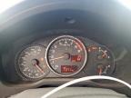 2013 Subaru Brz 2.0 Limited   zu verkaufen in Houston, TX - Front End