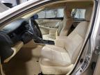 2015 Toyota Camry Le en Venta en Chalfont, PA - Side