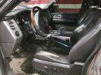 2008 Ford Expedition Limited for Sale in Anchorage, AK - Front End