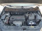 2007 Toyota Rav4 Limited for Sale in York Haven, PA - Mechanical