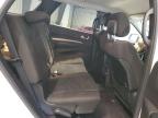 2016 Dodge Durango Sxt   for Sale in West Mifflin, PA - Front End