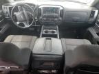 2015 Chevrolet Silverado K1500 Lt for Sale in Chicago Heights, IL - Front End