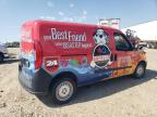 2020 Ram Promaster City  за продажба в Nampa, ID - Burn - Engine