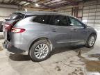 2020 Buick Enclave Premium   de vânzare în Eldridge, IA - Rear End