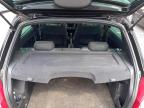 2014 SKODA FABIA BLAC for sale at Copart SANDTOFT