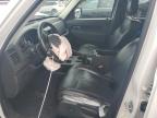 2012 Jeep Liberty Sport for Sale in Brookhaven, NY - Front End