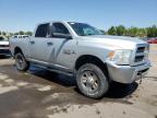 2014 Ram 2500 St   en Venta en Littleton, CO - Side
