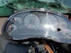 2004 Ford Mustang  на продаже в Columbia Station, OH - Rollover