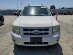 2009 Ford Escape Hybrid for Sale in Antelope, CA - Minor Dent/Scratches