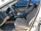 2014 Nissan Maxima S იყიდება Grand Prairie-ში, TX - Front End