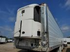 2008 GREAT DANE 53FT REEFR   for sale at Copart IA - DES MOINES