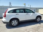 2008 Honda Cr-V Lx   იყიდება Littleton-ში, CO - Front End