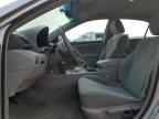 Duryea, PA에서 판매 중인 2009 Toyota Camry Base - Rear End
