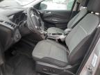 2015 Ford Escape Se for Sale in Louisville, KY - Front End
