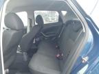 2014 SEAT IBIZA FR T for sale at Copart NEWBURY