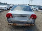 Chicago Heights, IL에서 판매 중인 2001 Honda Civic Lx - Side