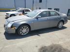 2005 Cadillac Sts  zu verkaufen in Vallejo, CA - Front End