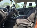 Des Moines, IA에서 판매 중인 2013 Dodge Journey Se - Mechanical