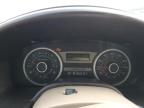 2005 Ford Expedition Eddie Bauer   for Sale in Midway, FL - Front End