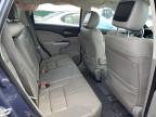 2012 Honda Cr-V Exl للبيع في Spartanburg، SC - Front End