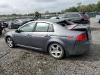 2006 Acura 3.2Tl  продається в Riverview, FL - Rear End