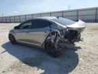 2013 Hyundai Elantra Gl 1.8L продається в Jacksonville, FL - Rear End